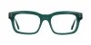 OKULARY KOREKCYJNE O-SIX OV 130 038E 53 ROZMIAR M